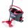 Vileda Easy Wring and Clean TURBO - 388761 - zdjęcie 2